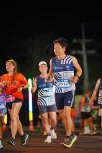 BIB: 
                            <button type="button" onclick="openModal(23308609)" class="btn btn-primary btn-sm float-right btn-popup" data-toggle="modal" data-target=".modal-high-quality">
                        <i class="fas fa-shopping-cart"></i> Add to Cart
                    </button>
                                            <button type="button" onclick="isThisMe(23308609, true)" class="btn btn-success btn-sm float-right btn-popup btn-isme hidden" data-toggle="tooltip" data-placement="bottom" title="นี่คือรูปของคุณใช่ไหม คลิกที่นี่เพื่อเอาเข้าอัลบั้ม">
                        <i class="fas fa-plus"></i> Add to album
                    </button>
                    <button type="button" onclick="isThisMe(23308609, false)" class="btn btn-warning btn-sm float-right btn-popup btn-isnotme hidden">
                        <i class="fas fa-ban"></i> Remove from album
                    </button>